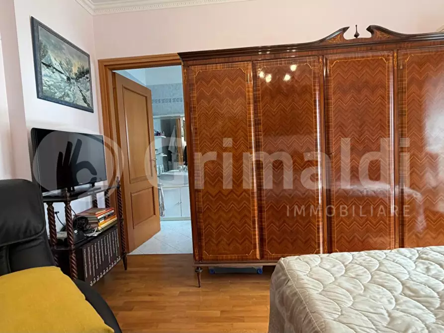 Immagine 15 di Appartamento in vendita  in Via Raffaele Conforti, 0 a Roma
