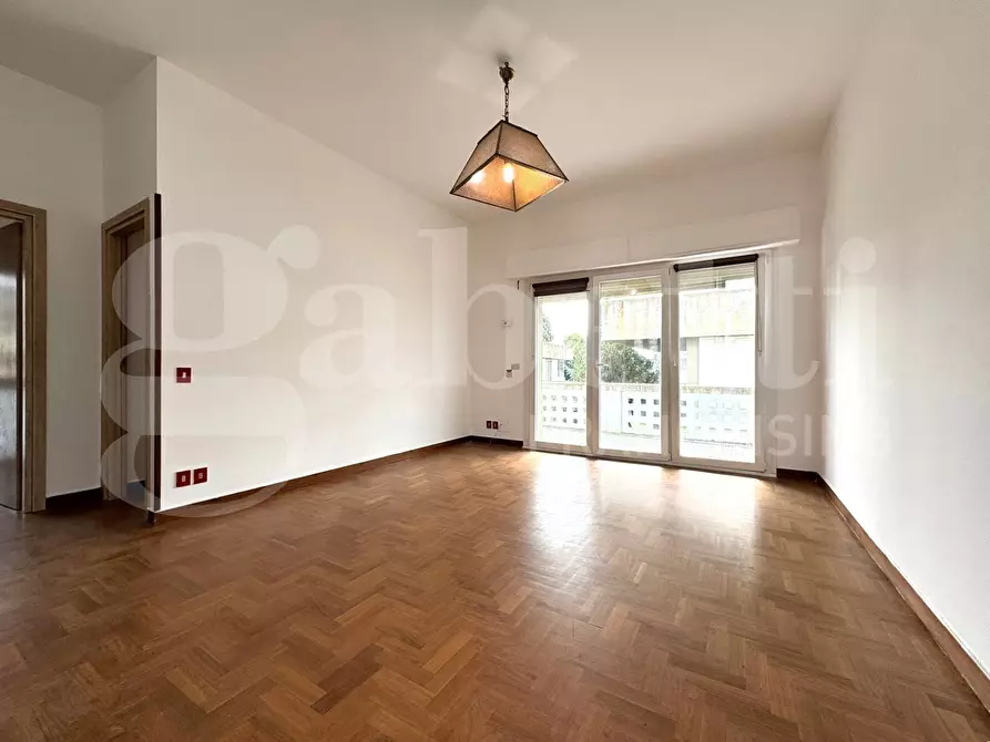 Immagine 9 di Appartamento in vendita  in Via tronto, 10 a Ardea