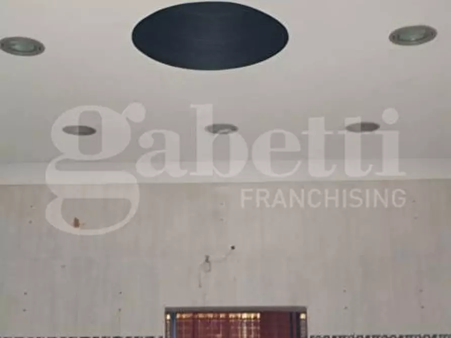 Immagine 5 di Negozio in affitto  in Via Giovanni XXIII a Frattaminore