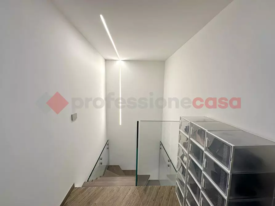 Immagine 34 di Appartamento in vendita  in Via Dante a Opera