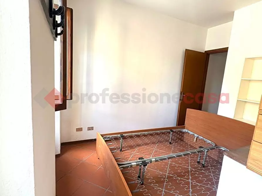 Immagine 7 di Appartamento in affitto  in Piazza spallanzani a Scandiano