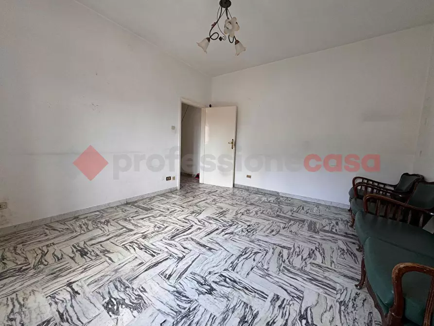 Immagine 3 di Appartamento in vendita  in Piazzale GIANTURCO, 22 a Potenza