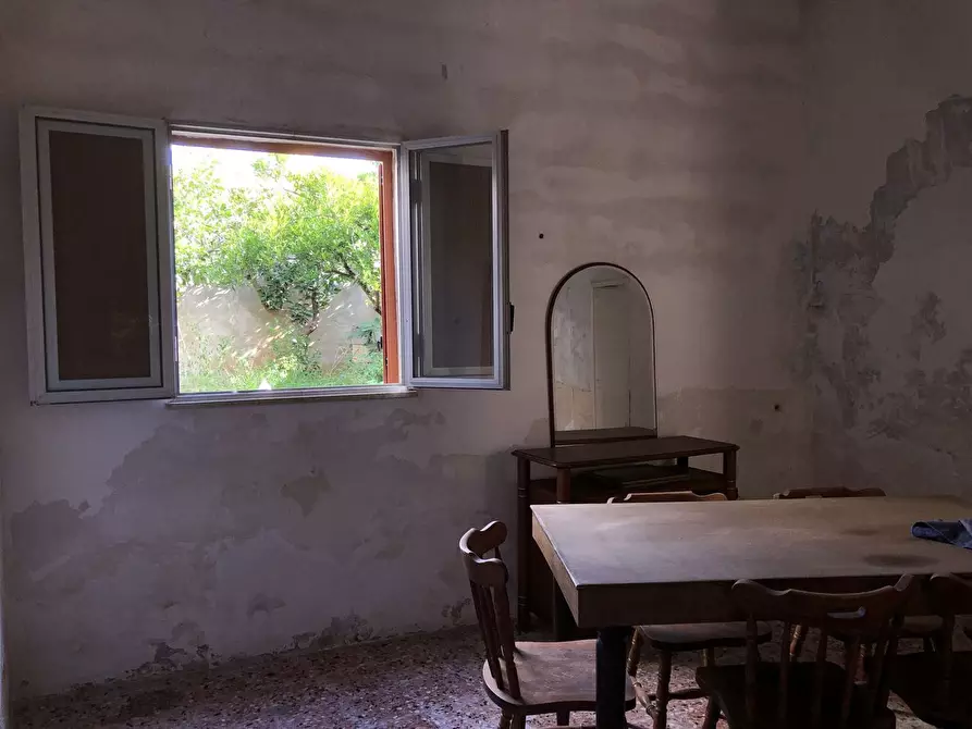 Immagine 18 di Casa indipendente in vendita  in Via Roma a Cannole