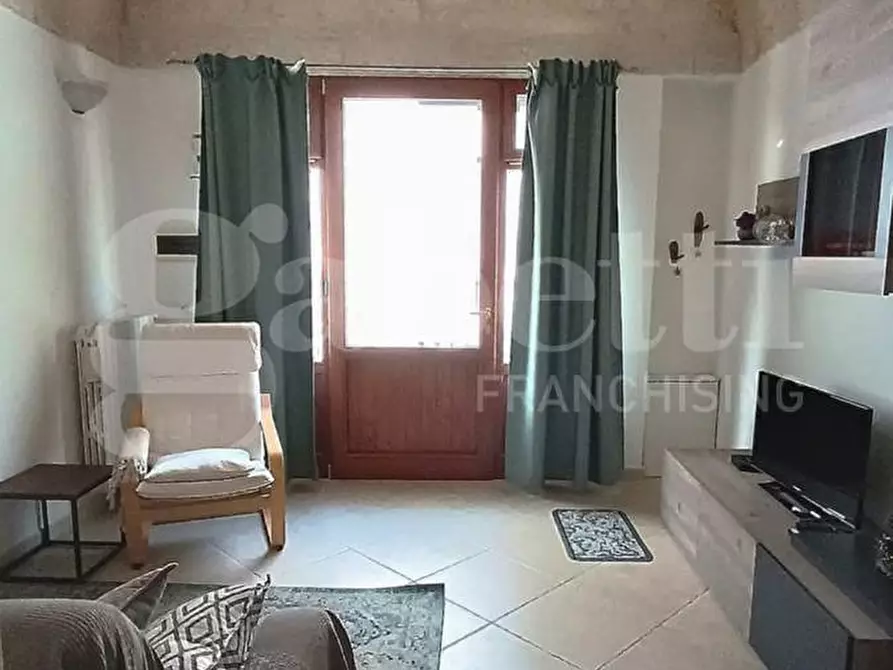 Immagine 1 di Casa indipendente in vendita  in Corso Giuseppe Garibaldi, 183 a Ostuni