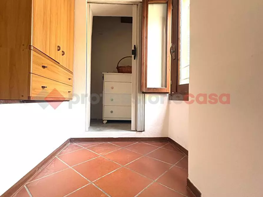 Immagine 5 di Appartamento in affitto  in Piazza spallanzani a Scandiano