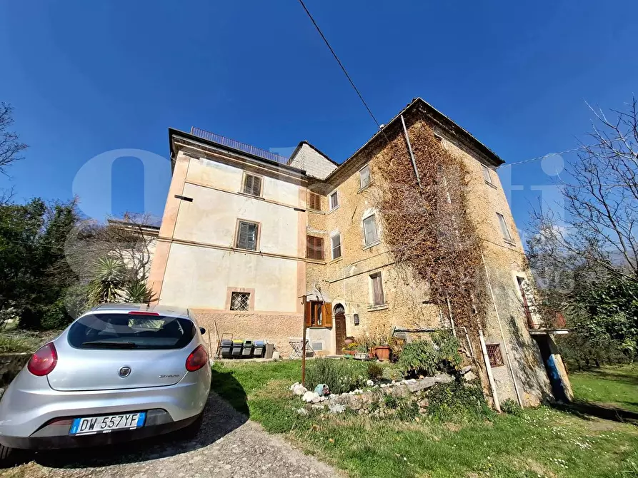 Immagine 1 di Appartamento in affitto  in Via Incoronata, snc a Sora