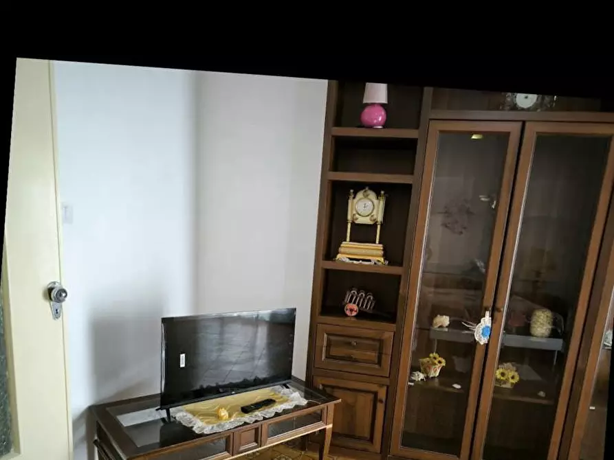 Immagine 10 di Appartamento in affitto  in Corso Garibaldi, 20 a Torre Annunziata