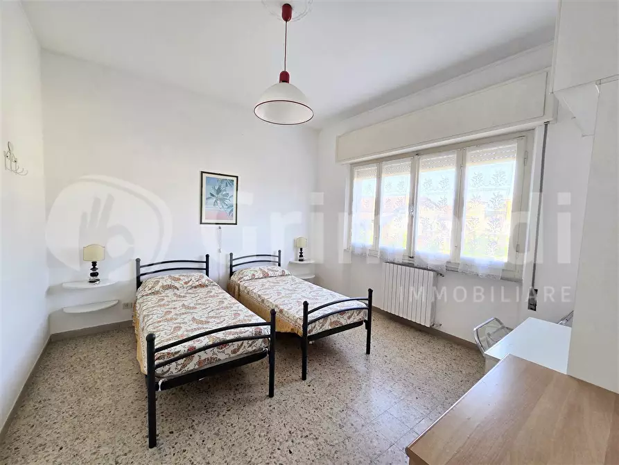Immagine 12 di Appartamento in vendita  in Via DON LUIGI STURZO, 60 a Massa