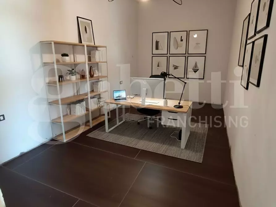 Immagine 9 di Appartamento in vendita  in Via BRONDOLO - VIA BRONDOLO, 00 a Chioggia