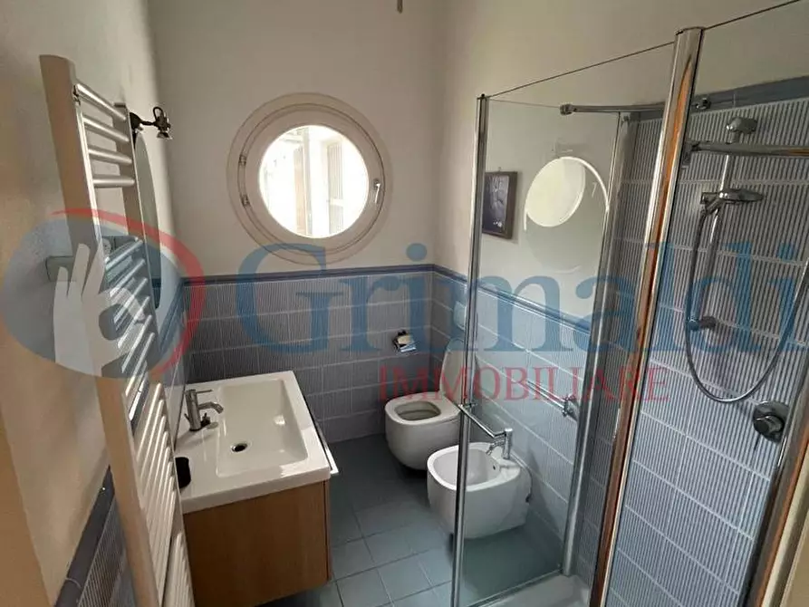 Immagine 20 di Appartamento in affitto  in Via 3 traversa a Cervia