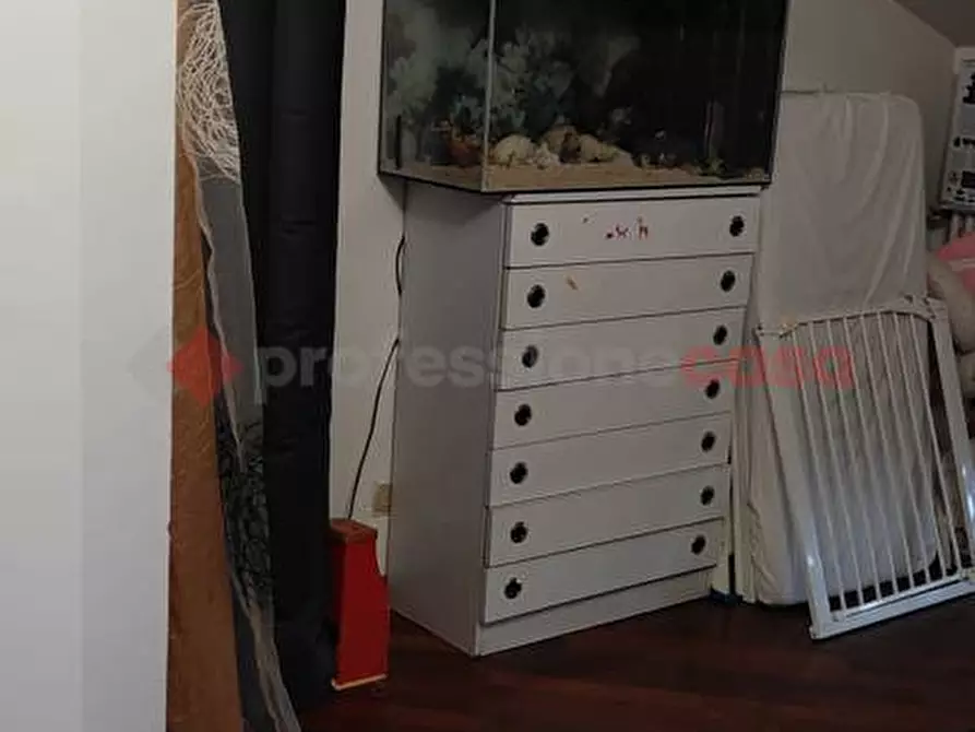 Immagine 12 di Rustico / casale in vendita  in Via Camarilli a Empoli