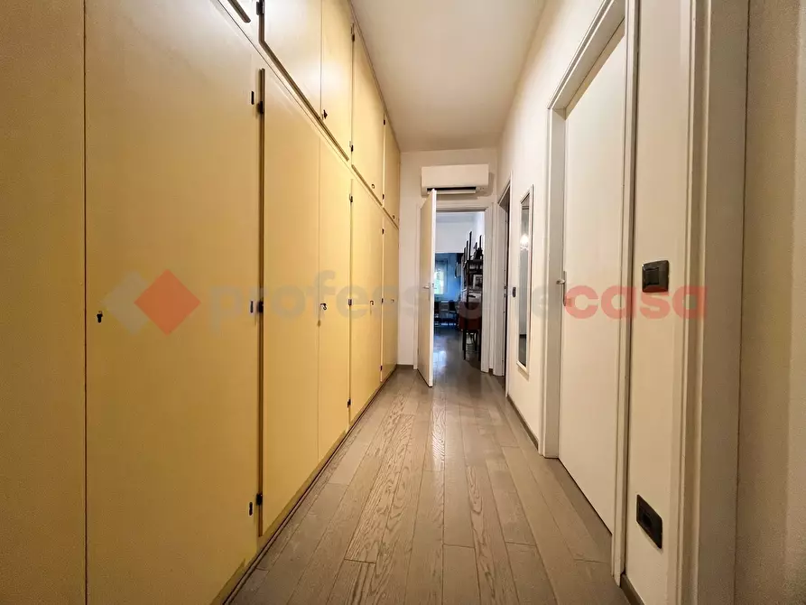 Immagine 11 di Appartamento in vendita  in Via palazzina, 18 a Scandiano