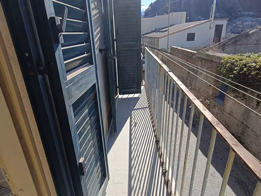 Immagine 26 di Terratetto in vendita  in Via umberto l, 206 a Monforte San Giorgio