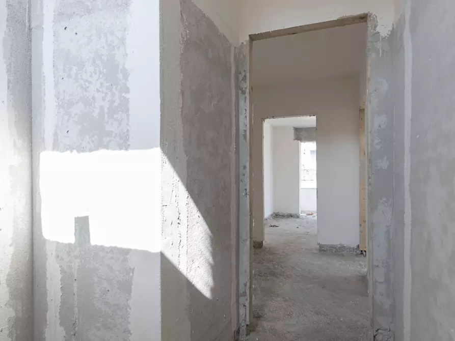 Immagine 8 di Appartamento in vendita  in Via San Michele, 60 a Napoli