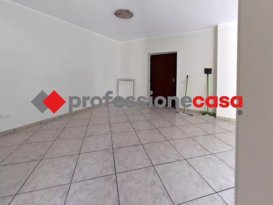 Immagine 25 di Villetta a schiera in vendita  in Via Ugo Foscolo, 36 a Santa Maria Capua Vetere