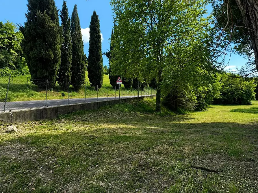 Immagine 4 di Appartamento in vendita  in Via del Fiffo, 1 a Pianoro