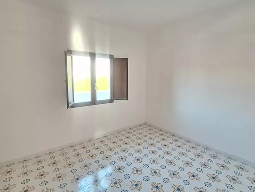 Immagine 4 di Appartamento in affitto  in Via Arco Felice a Pozzuoli