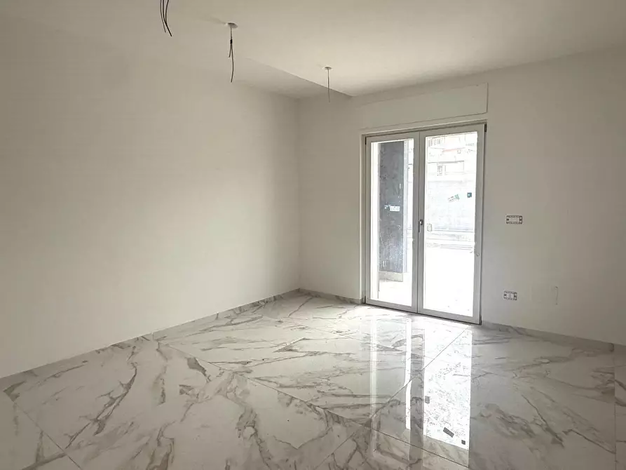 Immagine 9 di Appartamento in vendita  in Via Provinciale Botteghelle Di portici, 350 a Napoli