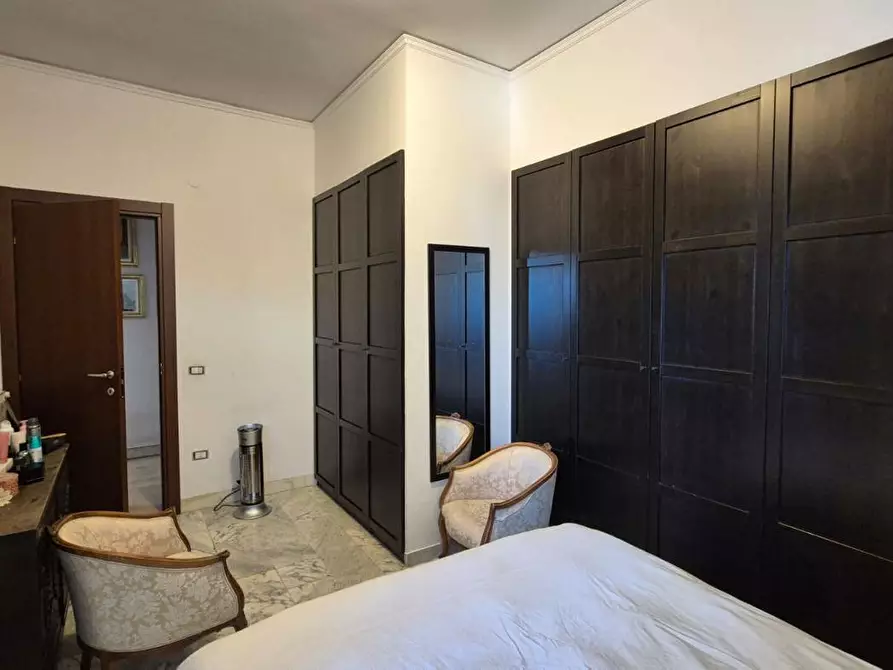 Immagine 26 di Appartamento in vendita  in Piazza Enrico De Nicola, 5 a Torre Annunziata