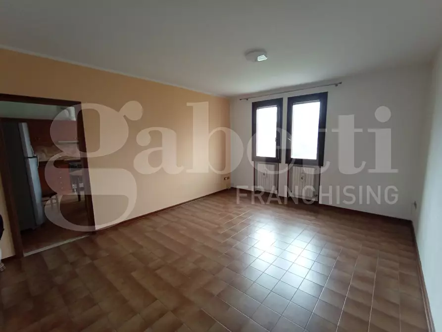 Immagine 6 di Appartamento in vendita  in Via Cantarana di CONA  Via Milano, 20 a Cona