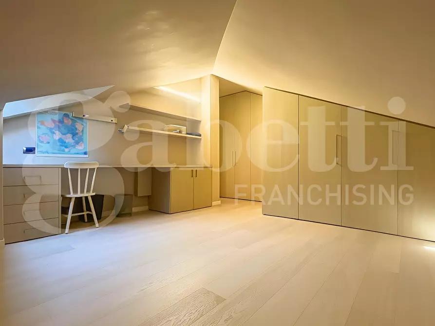 Immagine 29 di Appartamento in vendita  in Strada Villastellone, 28/ter a Moncalieri