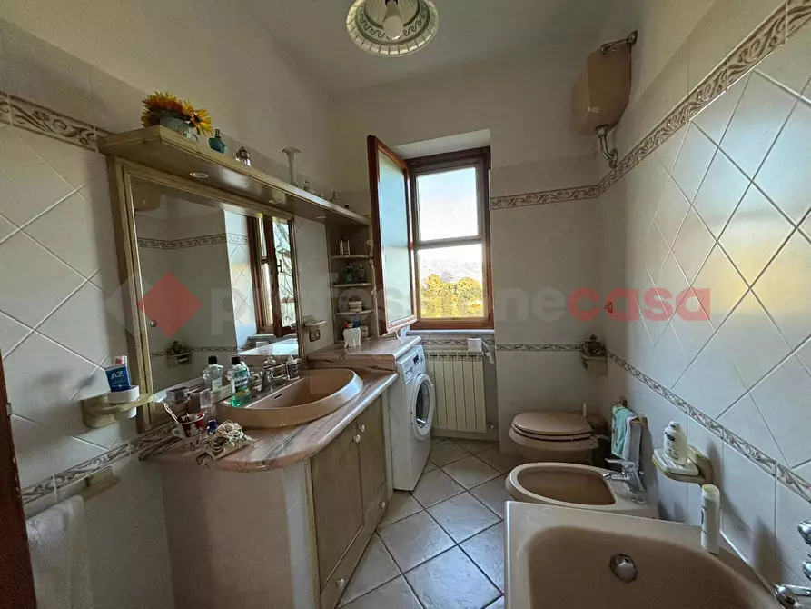 Immagine 7 di Appartamento in vendita  in Via Mole, 12 a Paliano