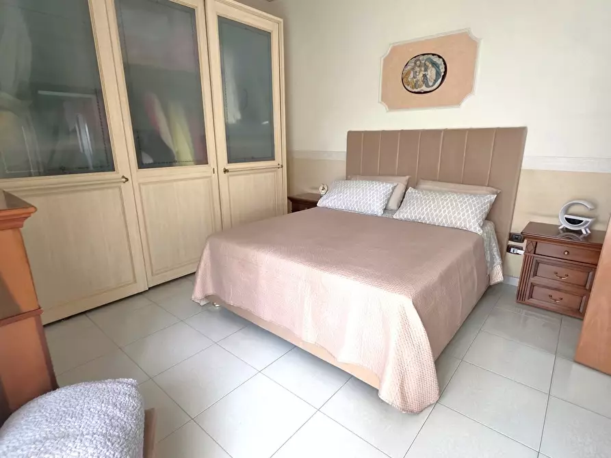 Immagine 23 di Appartamento in vendita  in Via Maiori, 7 a Napoli