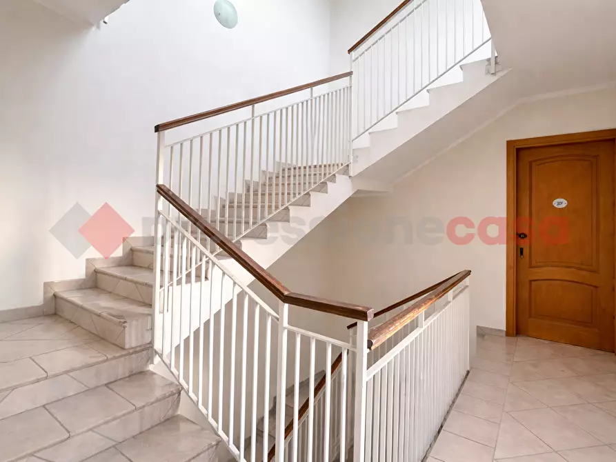 Immagine 21 di Palazzo in vendita  in Vicolo della scaletta, 1 a Alatri