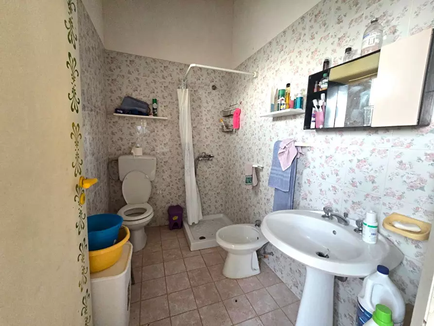 Immagine 16 di Rustico / casale in vendita  in Contrada mezzo gregorio, snc a Noto