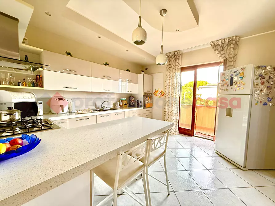 Immagine 6 di Multiproprietà in vendita  in Via Spiniello, 25 a Acerra