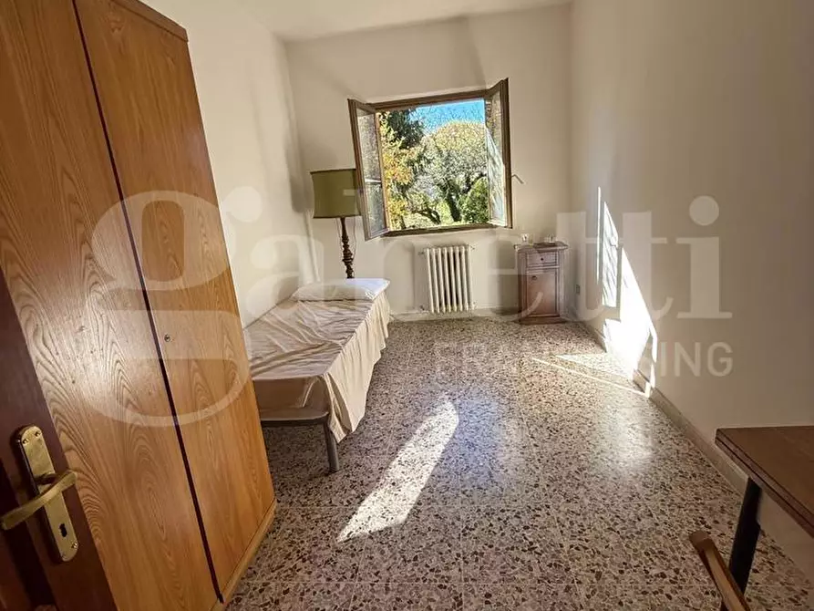 Immagine 19 di Villa in vendita  in Via capitani, 9 a Cittareale