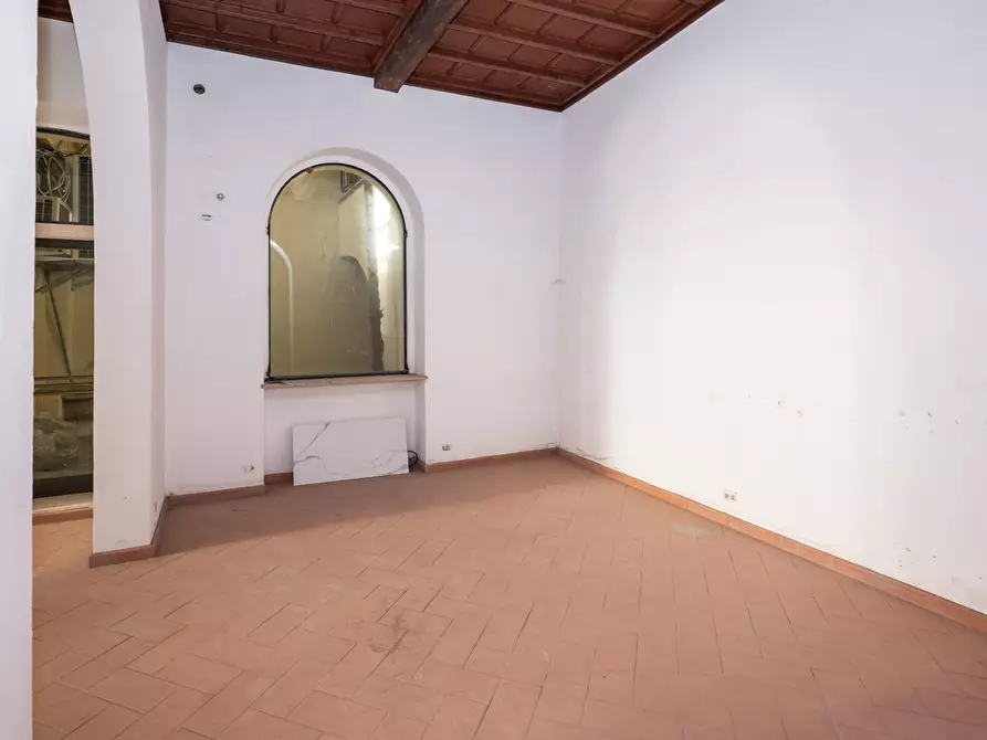 Immagine 10 di Laboratorio in affitto  in Corso di Porta Ticinese, 22 a Milano
