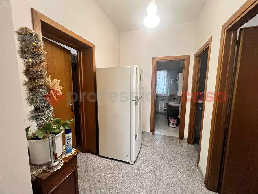 Immagine 13 di Casa bifamiliare in vendita  in Via Beato Leopoldo a Spoleto