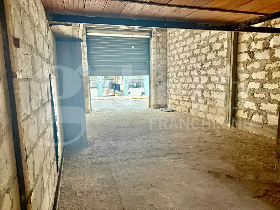 Immagine 24 di Appartamento in vendita  in Via del Pioppo, 10 a Ragusa