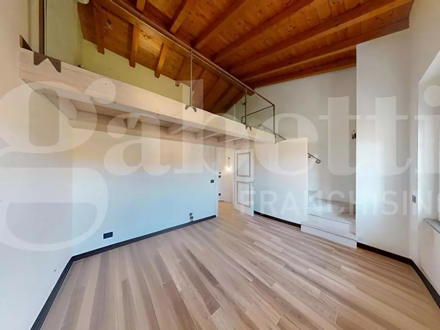 Immagine 20 di Villa in vendita  in LocalitÃ  Montone, 1 a Castelletto D'orba