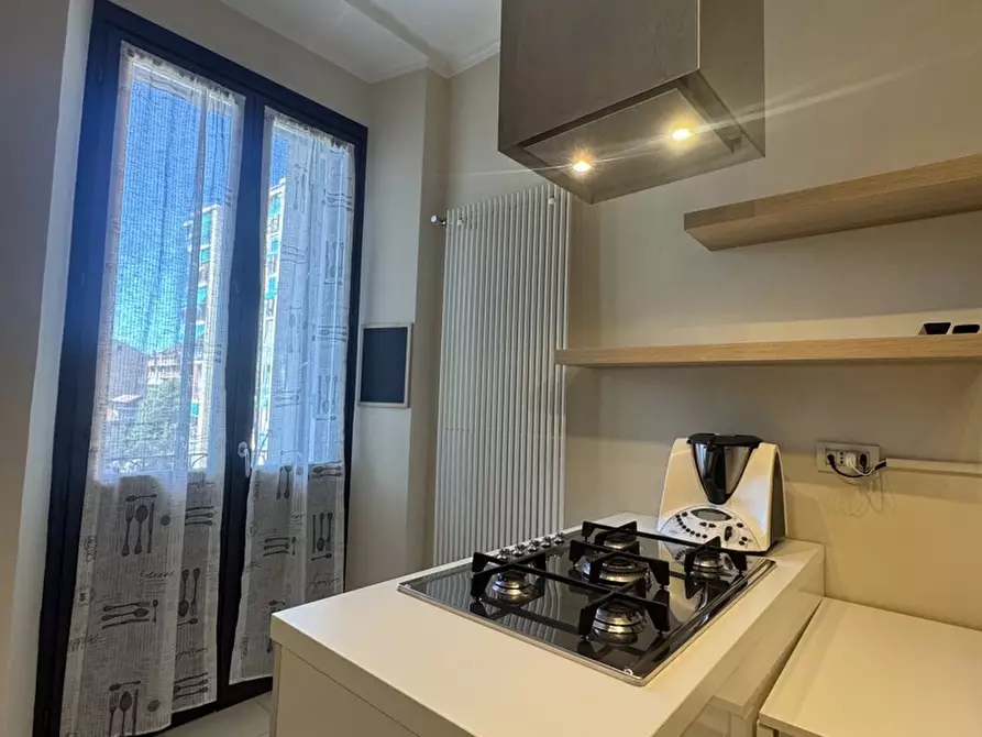 Immagine 6 di Appartamento in vendita  in Via bardonecchia, 25 a Torino