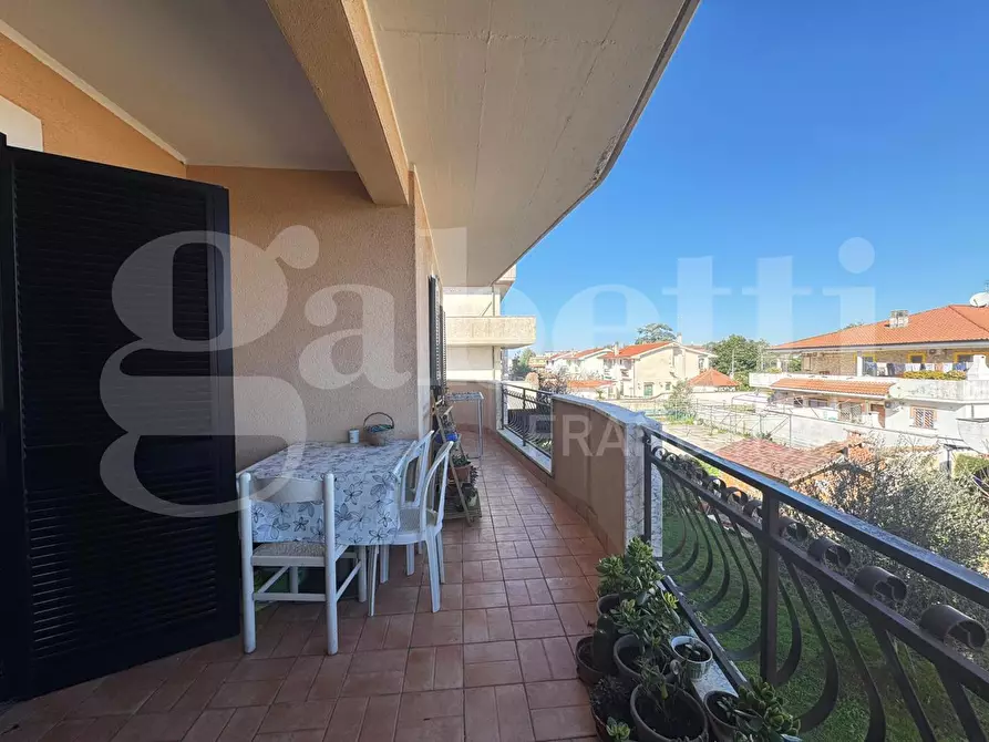 Immagine 14 di Appartamento in vendita  in Viale san lorenzo, 24 a Ardea