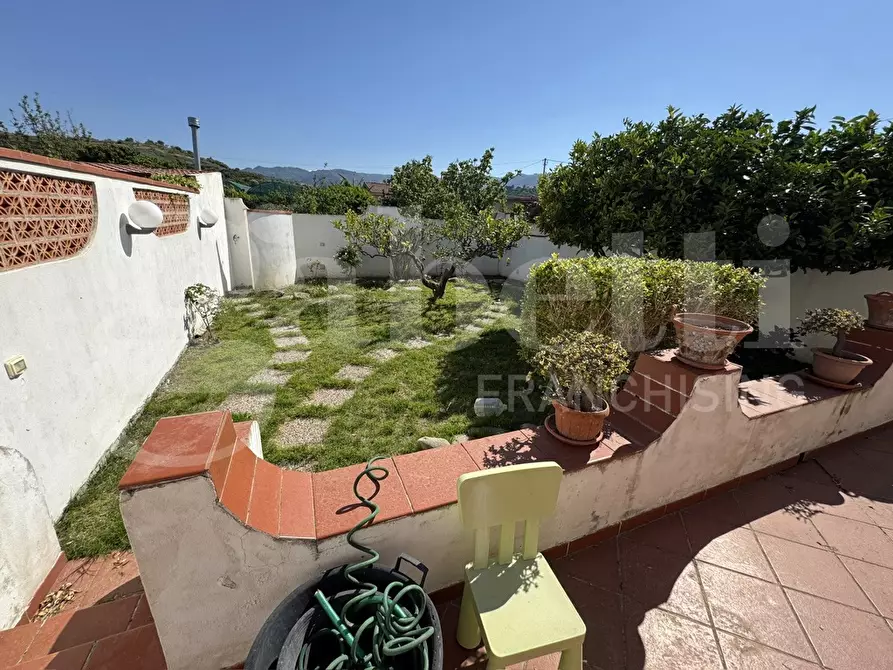 Immagine 7 di Appartamento in affitto  in Contrada siena, snc a Furnari