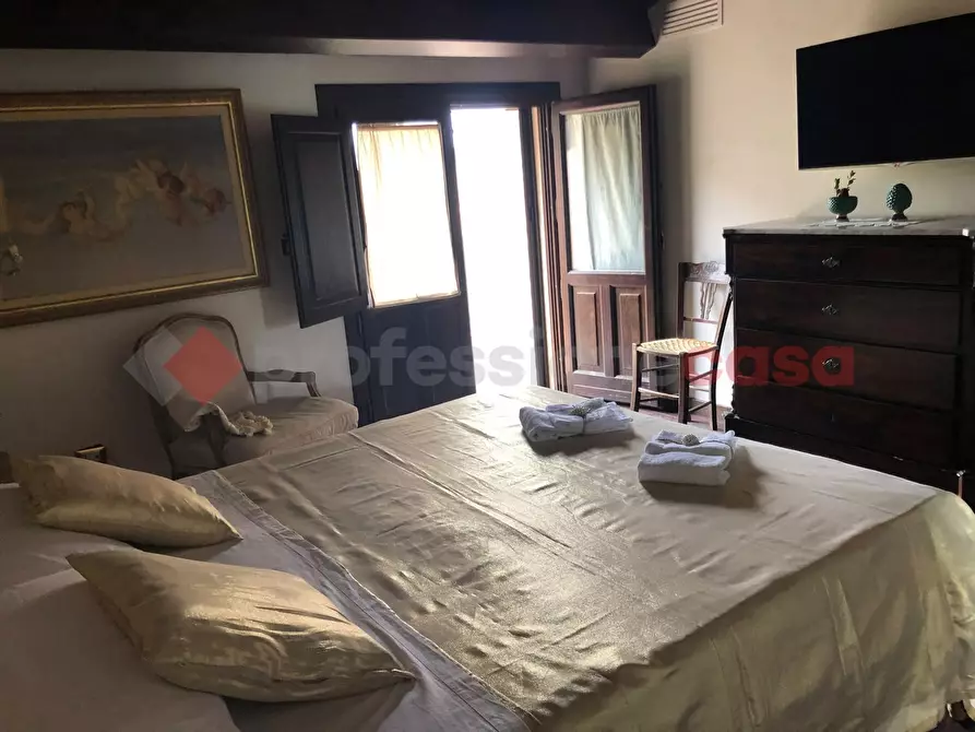 Immagine 9 di Villa in affitto  in Via tremmilia, snc a Siracusa