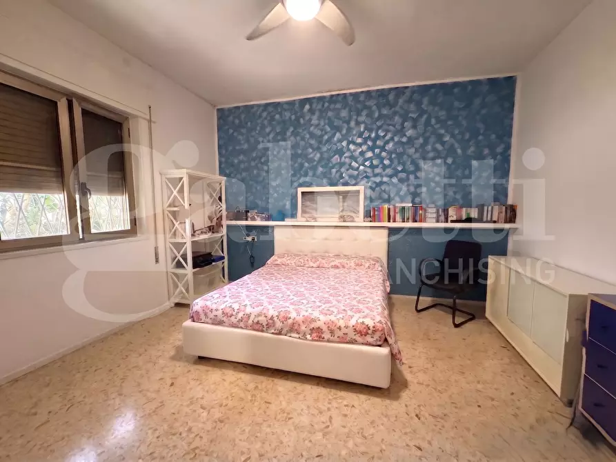 Immagine 5 di Casa bifamiliare in vendita  in Via Corana, 70 a Cisterna Di Latina