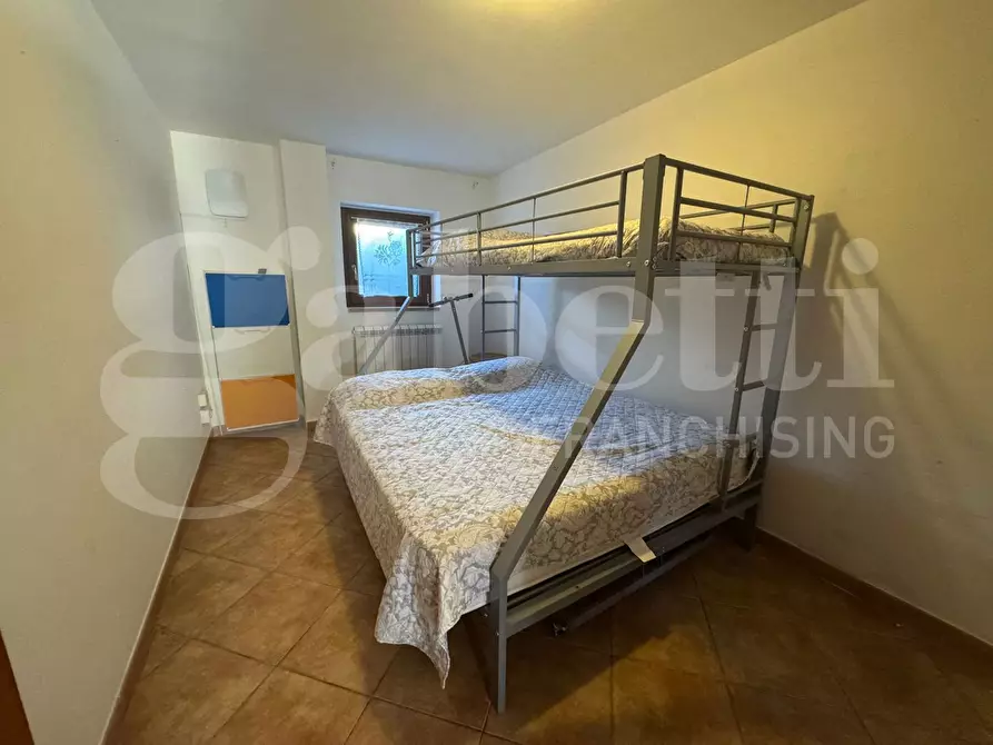 Immagine 13 di Appartamento in affitto  in Via achille, 9 a Ardea