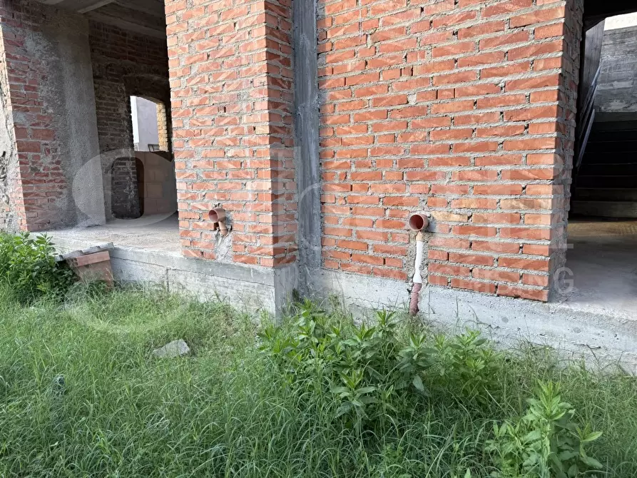 Immagine 28 di Rustico / casale in vendita  in Via cesare moncada, snc a Villafranca Tirrena