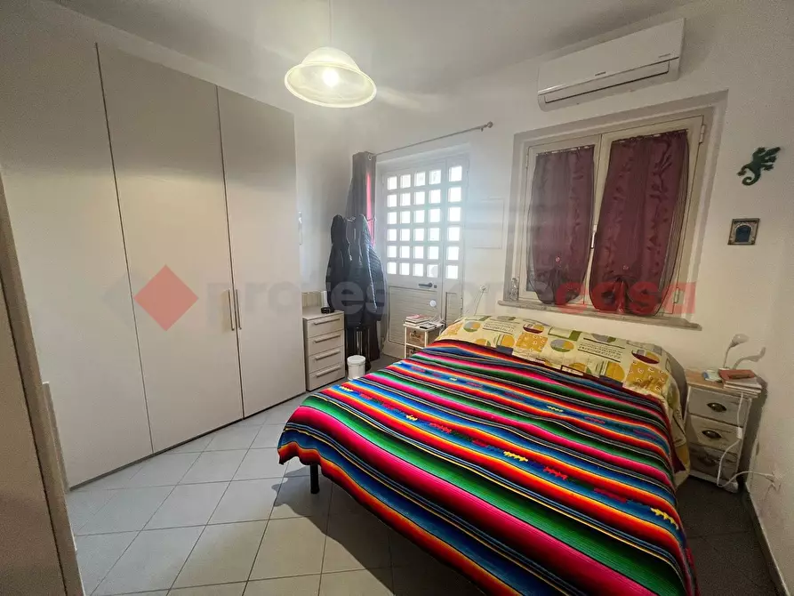 Immagine 14 di Casa bifamiliare in vendita  in Via Beato Leopoldo a Spoleto