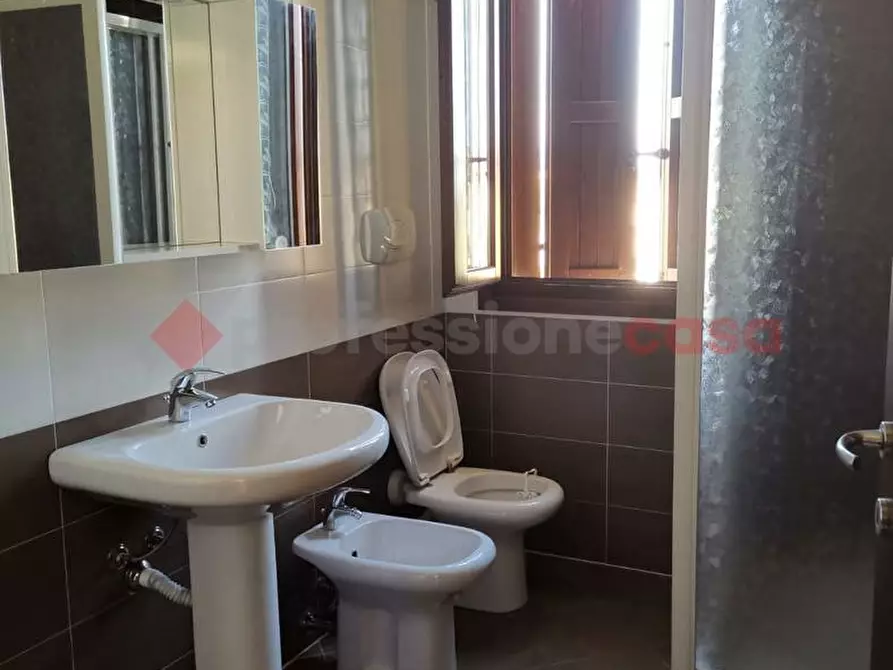 Immagine 6 di Appartamento in vendita  in Via 2 giugno a Casalgrande