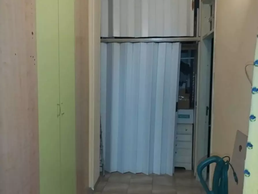 Immagine 30 di Appartamento in vendita  in Via Novio a Sant'arpino