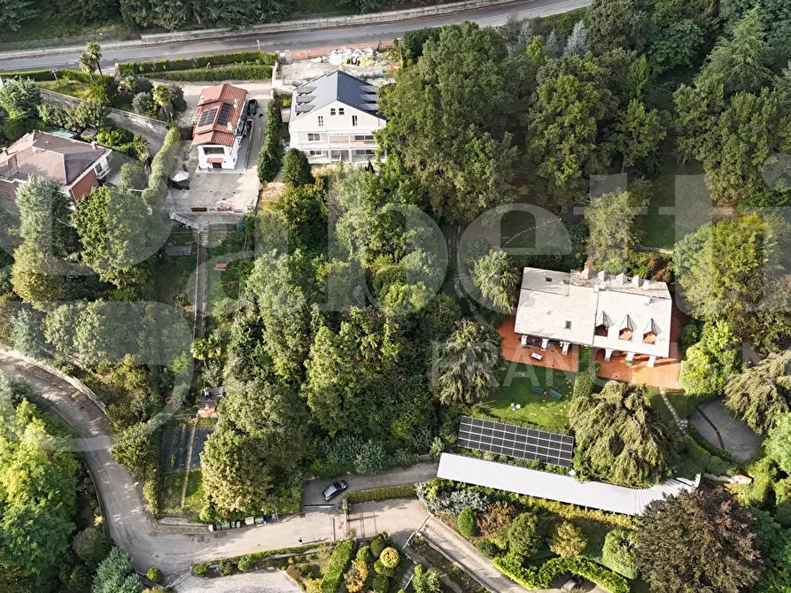 Immagine 17 di Terreno residenziale in vendita  in Via Strada Colle di Cadibona, snc a Moncalieri