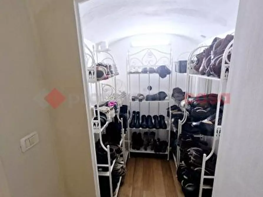 Immagine 46 di Appartamento in vendita  in Via MAMELI, 14 a Firenze