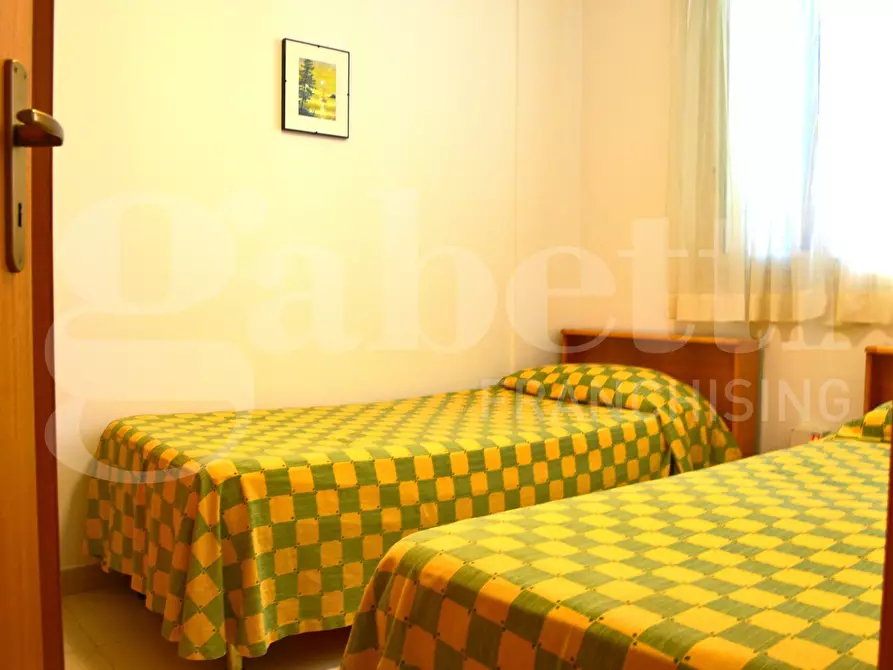 Immagine 18 di Appartamento in vendita  in Via 486, snc a Ragusa