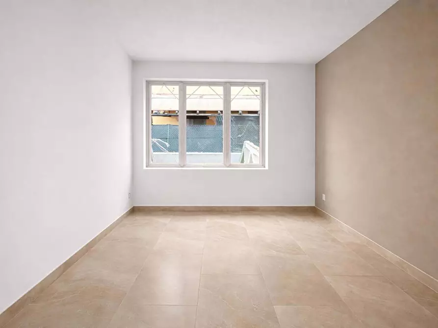 Immagine 6 di Appartamento in vendita  in Via casarini, 4 a Bologna