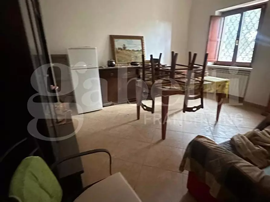 Immagine 24 di Villa in vendita  in Contrada Padolecchia, sn a Ostuni